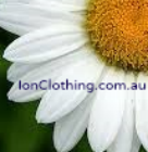 Negative Ion Clothing Australia