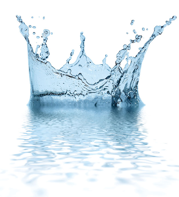 https://www.ionclothing.com.au/water_produces_negative_ions